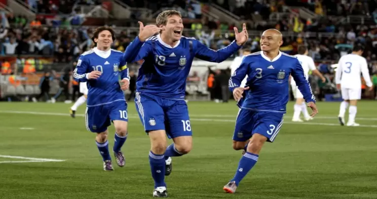 快船VS雷霆直播_快船VS雷霆多样体育直播赛事直播_快船VS雷霆体育直播免费高清在线无插件-24直播